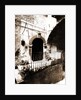 Centro Storico, Civitaretenga, Abruzzo by Anonymous