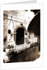 Centro Storico, Civitaretenga, Abruzzo by Anonymous