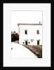 Madonna dell'Arco, Civitaretenga, Abruzzo by Anonymous