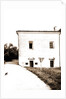 Madonna dell'Arco, Civitaretenga, Abruzzo by Anonymous