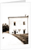 Madonna dell'Arco, Civitaretenga, Abruzzo by Anonymous