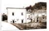 Madonna dell'Arco, Civitaretenga, Abruzzo by Anonymous