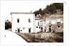 Madonna dell'Arco, Civitaretenga, Abruzzo by Anonymous