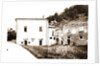 Madonna dell'Arco, Civitaretenga, Abruzzo by Anonymous