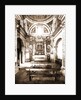 Madonna dell'Arco, Civitaretenga, Abruzzo by Anonymous