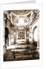 Madonna dell'Arco, Civitaretenga, Abruzzo by Anonymous