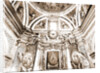 Madonna dell'Arco, Civitaretenga, Abruzzo by Anonymous