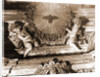 Madonna dell'Arco, Civitaretenga, Abruzzo by Anonymous