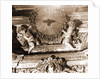 Madonna dell'Arco, Civitaretenga, Abruzzo by Anonymous