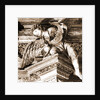 Madonna dell'Arco, Civitaretenga, Abruzzo by Anonymous