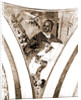 Madonna dell'Arco, Civitaretenga, Abruzzo by Anonymous