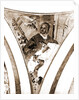 Madonna dell'Arco, Civitaretenga, Abruzzo by Anonymous
