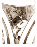 Madonna dell'Arco, Civitaretenga, Abruzzo by Anonymous