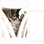 Madonna dell'Arco, Civitaretenga, Abruzzo by Anonymous