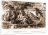 Madonna dell'Arco, Civitaretenga, Abruzzo by Anonymous
