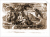 Madonna dell'Arco, Civitaretenga, Abruzzo by Anonymous