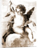 Madonna dell'Arco, Civitaretenga, Abruzzo by Anonymous