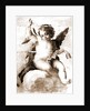 Madonna dell'Arco, Civitaretenga, Abruzzo by Anonymous