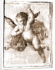 Madonna dell'Arco, Civitaretenga, Abruzzo by Anonymous