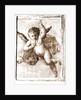 Madonna dell'Arco, Civitaretenga, Abruzzo by Anonymous