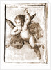 Madonna dell'Arco, Civitaretenga, Abruzzo by Anonymous