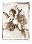 Madonna dell'Arco, Civitaretenga, Abruzzo by Anonymous