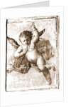 Madonna dell'Arco, Civitaretenga, Abruzzo by Anonymous