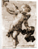 Madonna dell'Arco, Civitaretenga, Abruzzo by Anonymous
