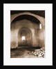 Madonna delle Grazie, Civitaretenga, Abruzzo by Anonymous