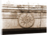 S. Antonio, Civitaretenga, Abruzzo by Anonymous