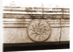 S. Antonio, Civitaretenga, Abruzzo by Anonymous