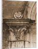 S. Antonio, Civitaretenga, Abruzzo by Anonymous