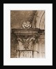 S. Antonio, Civitaretenga, Abruzzo by Anonymous