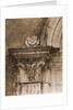S. Antonio, Civitaretenga, Abruzzo by Anonymous