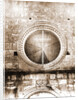 S. Antonio, Civitaretenga, Abruzzo by Anonymous