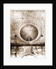 S. Antonio, Civitaretenga, Abruzzo by Anonymous