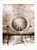 S. Antonio, Civitaretenga, Abruzzo by Anonymous