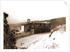 S. Antonio, Civitaretenga, Abruzzo by Anonymous