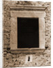 S. Antonio, Civitaretenga, Abruzzo by Anonymous