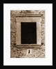 S. Antonio, Civitaretenga, Abruzzo by Anonymous