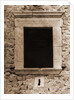 S. Antonio, Civitaretenga, Abruzzo by Anonymous