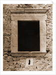 S. Antonio, Civitaretenga, Abruzzo by Anonymous