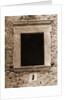 S. Antonio, Civitaretenga, Abruzzo by Anonymous