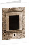 S. Antonio, Civitaretenga, Abruzzo by Anonymous