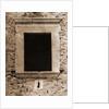 S. Antonio, Civitaretenga, Abruzzo by Anonymous