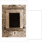 S. Antonio, Civitaretenga, Abruzzo by Anonymous