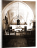 S. Antonio, Civitaretenga, Abruzzo by Anonymous