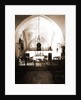 S. Antonio, Civitaretenga, Abruzzo by Anonymous