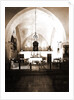 S. Antonio, Civitaretenga, Abruzzo by Anonymous