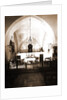 S. Antonio, Civitaretenga, Abruzzo by Anonymous
